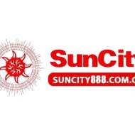 suncity888 comco