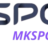 mksport credit