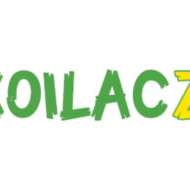 Xoilac TV