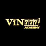 vin777 academy