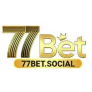 77bet social