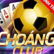 Choang club