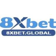 8XBET GLOBAL