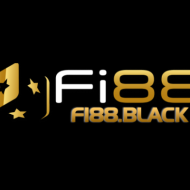 Fi88 black