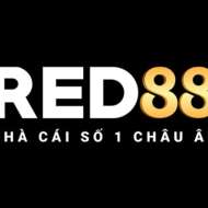 RED88 Casino