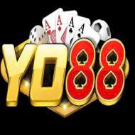 yo88 cards