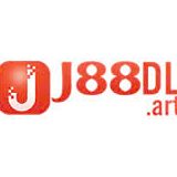 J88 dlart