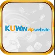 Kuwin website