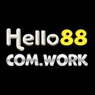 Hello88com Work