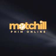 Motchill Xem Phim Online | Phim mới Vietsub 2024