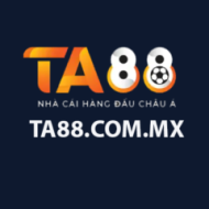 ta88com mx