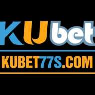 Kubet77s Com