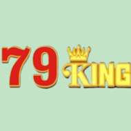 79king makeup