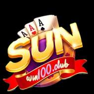 sunwin 100club