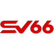 Sv66 Voto