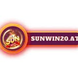 SUNWIN20 AT