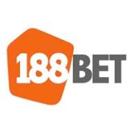 188Bet Com Pe