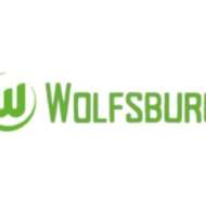 Wolfsburg Việt Nam