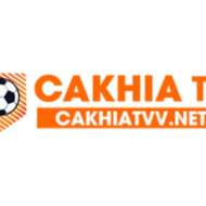 Cakhiatv Vnet