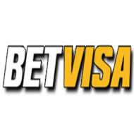 Betvisa ltd