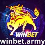 Winbet Army