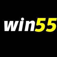 win55 link