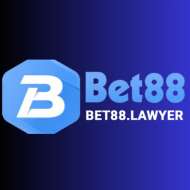 bet88 lawyer