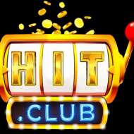 Hit Club Casino