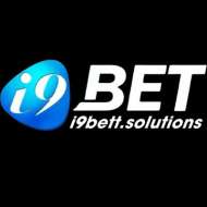 i9bet i9bettsolutions