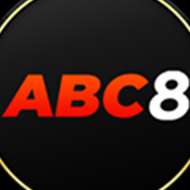 charily abc8