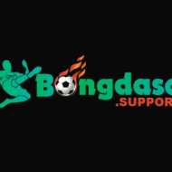 bongdaso support