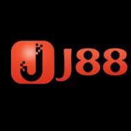 J88 Casino