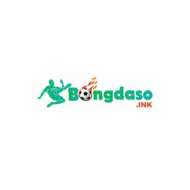 bongdaso ink