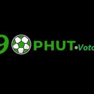 90Phut Voto