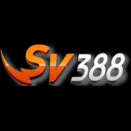 Sv388 Coupons