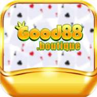 Good88 Boutique