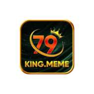 79king meme