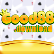 good88 download