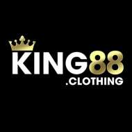 King88 clothing