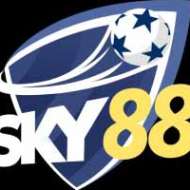 sky88 networkmtp