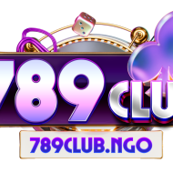 789Club Cổng Game