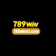 789Win Casino