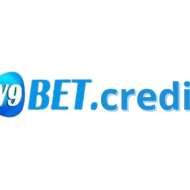 w9bet credit