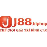 j88 hiphop