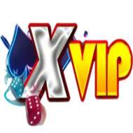 Cổng Game xvip