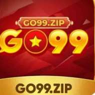 Go99 zip