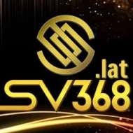 SV 368