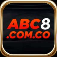 ABC8 store