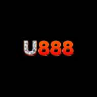 U888 Tube