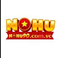 Nohu90 com vc